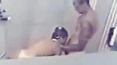 Aggeliki Pieridi Angelita leaked video