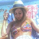 Anatoli Grigoriadou huge breasts