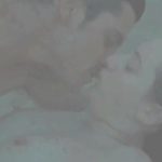 Aggeliki Beveratou topless