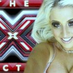 Becky Constantinou facials