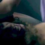 Iliana Mavromati topless video