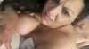 Mature escort huge tits