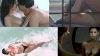 Anna Maria Papacharalambous naked