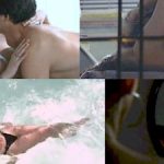 Anna Maria Papacharalambous naked