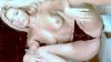 Elsa Toli topless
