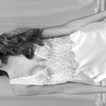 Ioanna Bella big tits