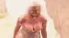 Konstantina Spyropoulou huge breasts