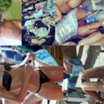 Vaso Villegas naked revealing photos