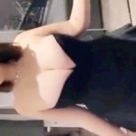 Claudia Penka massive tits