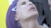 Elena Chatzi countless facials