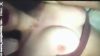 Ioanna Karagiannidou naked & topless