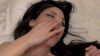Katerina Kouvoutsaki compilation video