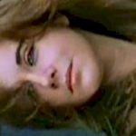 The best retro video ever