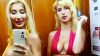Zira sister escort services