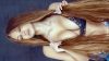 Fenia Mouriki big breasts