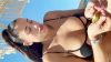 Irida Papoutsi big tits