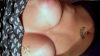 Stefania Kyvelou naked & topless