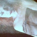 Athina Pappa topless