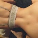 Eri Lamprianidou private video