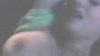 Natalia Stylianou topless erotic scene