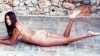 Anna Maria Velli naked