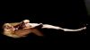 Athina Valkoni nude & topless