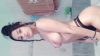 Elena Nikolaou nude & topless
