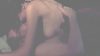 Emily Koliandri topless