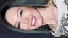Kelly Eleftheriou video