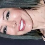 Kelly Eleftheriou video