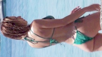 Maria Thoma nude scenes