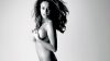 Penelope Plaka naked & topless
