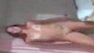 Stella Doulgeraki naked