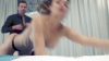 Aspa Cotta topless