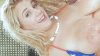 Cypriot pornstar at the age of 18