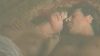 Eleni Krita topless