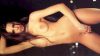 Evelyn Kazantzoglou naked