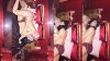 Maria Saatsaki private photos & video