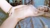 Marianna Bereri naked