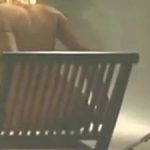 Zeta Douka naked
