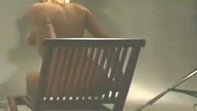 Zeta Douka naked
