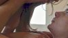 Ifigenia Tzola topless