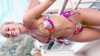 Andromachi Dimitropoulou photos & videos