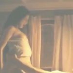 Fotini Peluso erotic scenes