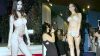 Veronika Merkouri swimsuits & underwear