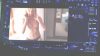 Semiramis Ampatzoglou topless
