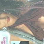 Olina Xenopoulou topless erotic scenes